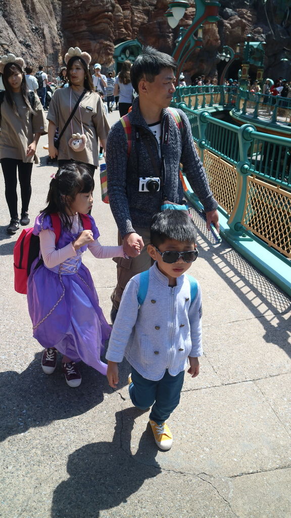 IMG_3684.jpg IMG_3684.jpg