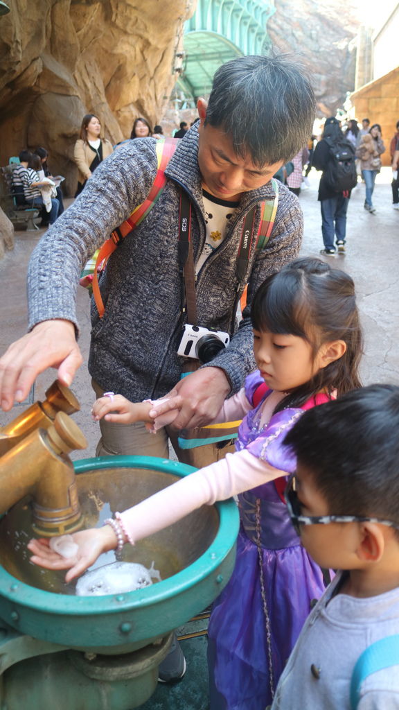 IMG_3687.jpg IMG_3687.jpg