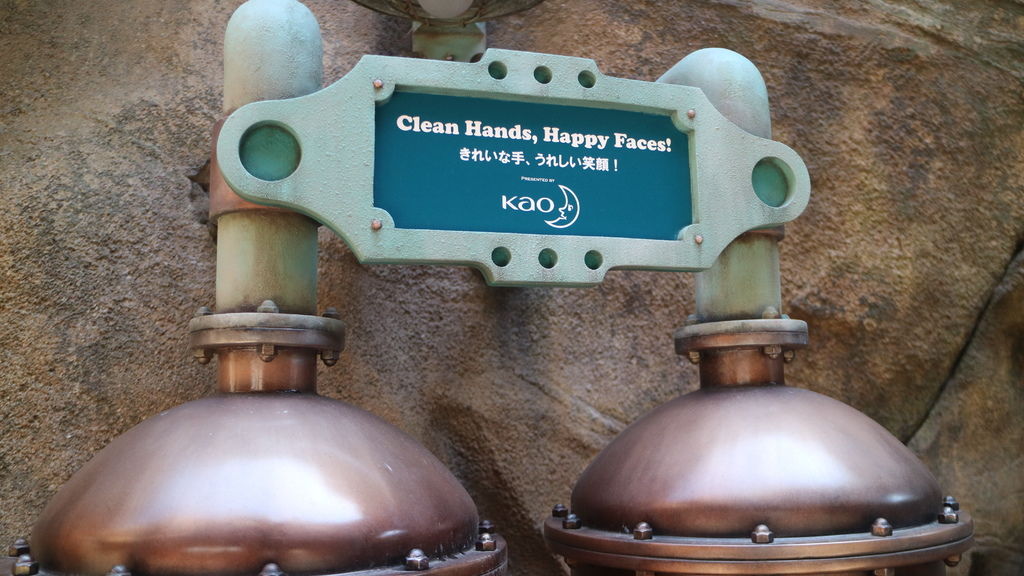 IMG_3686.jpg IMG_3686.jpg