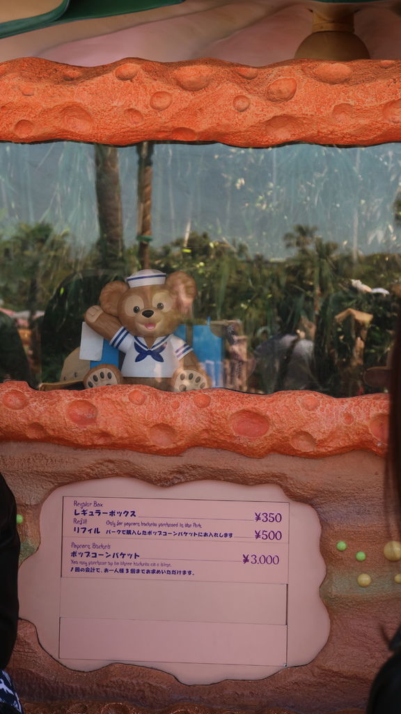 IMG_3694.jpg IMG_3694.jpg