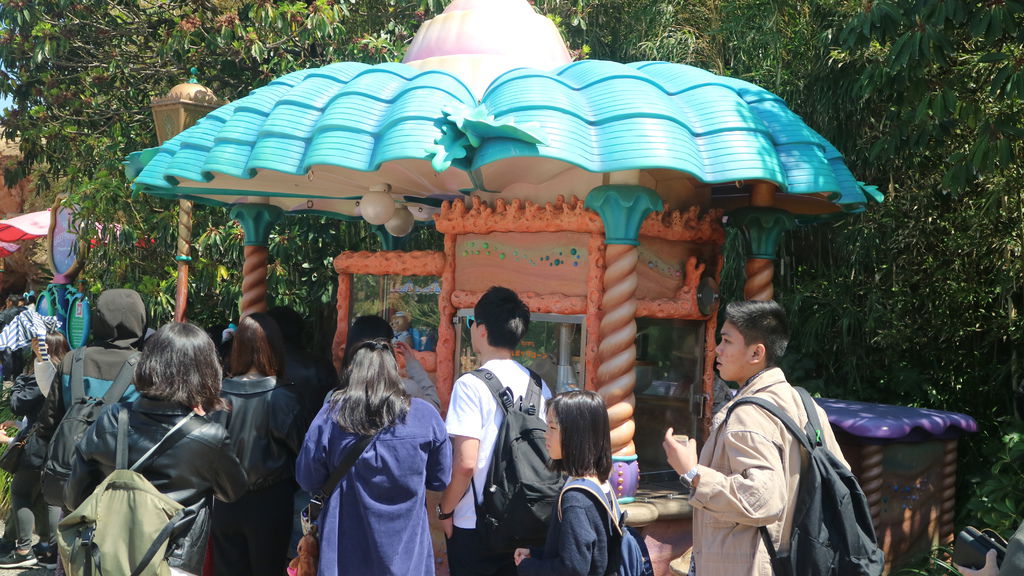 IMG_3693.jpg IMG_3693.jpg