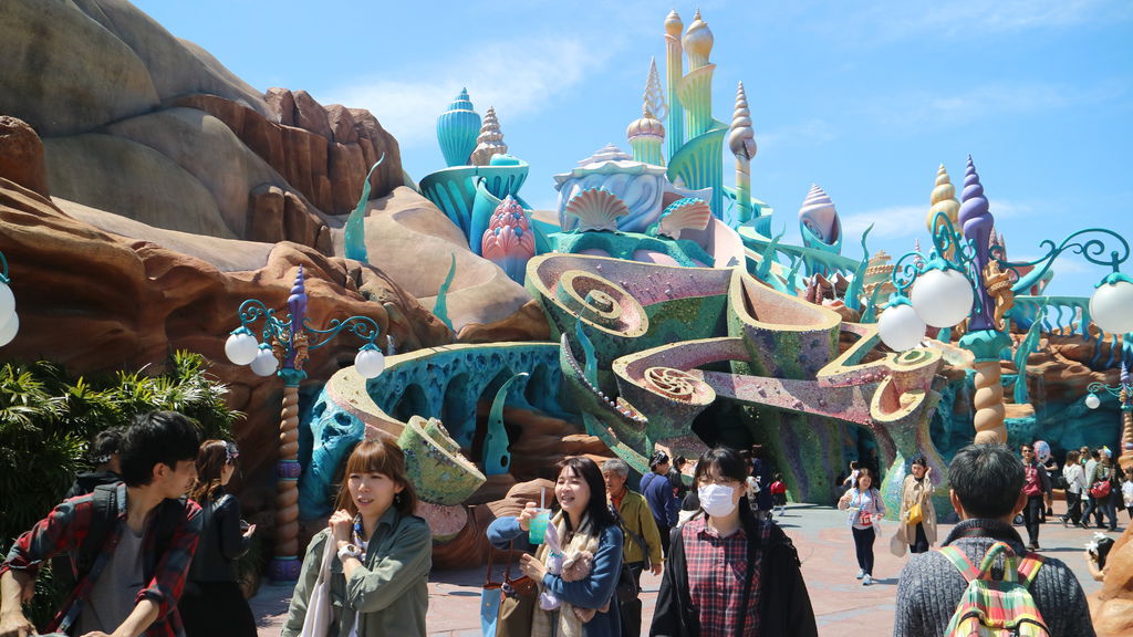 IMG_3695.jpg IMG_3695.jpg