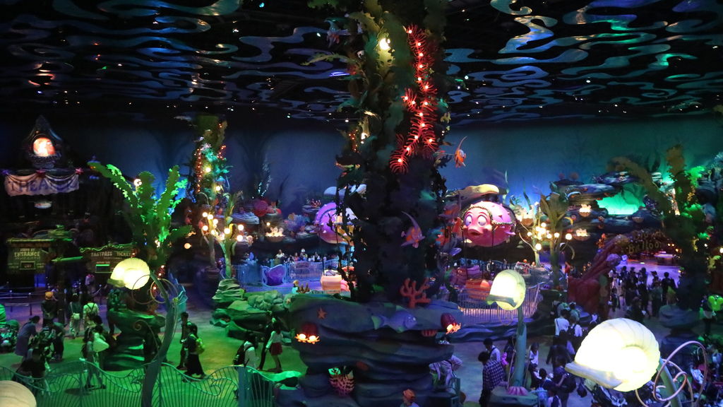 IMG_3699.jpg IMG_3699.jpg