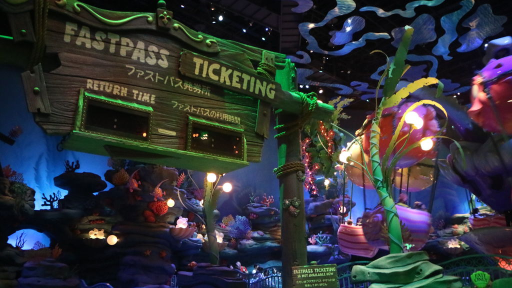 IMG_3702.jpg IMG_3702.jpg