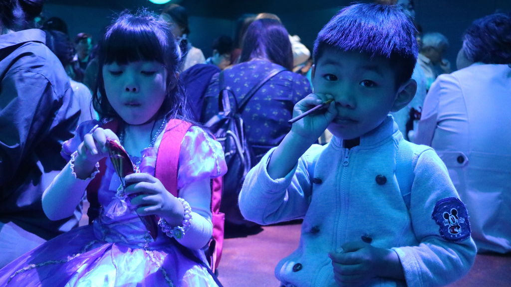 IMG_3708.jpg IMG_3708.jpg