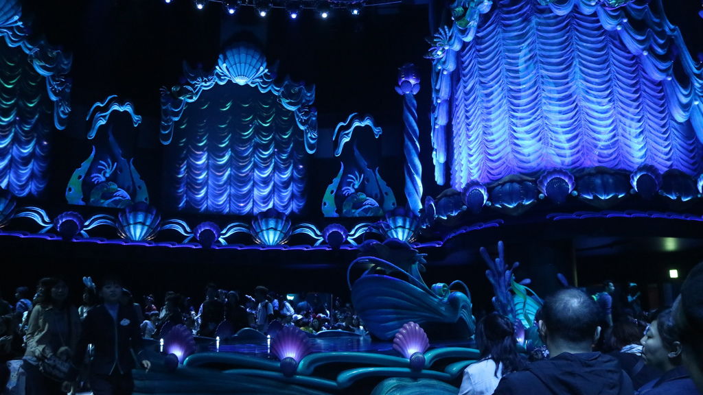 IMG_3709.jpg IMG_3709.jpg