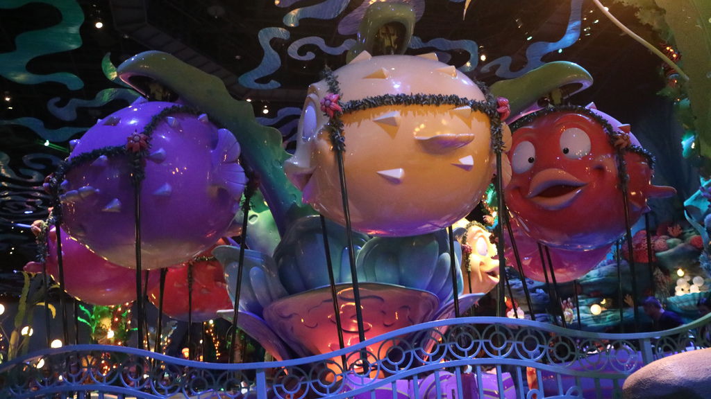 IMG_3713.jpg IMG_3713.jpg