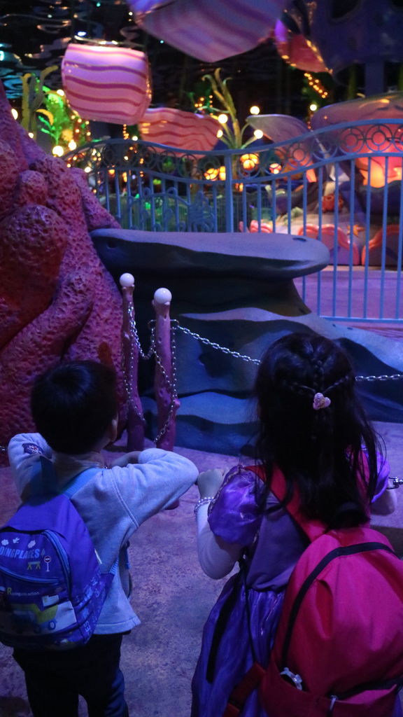 IMG_3714.jpg IMG_3714.jpg