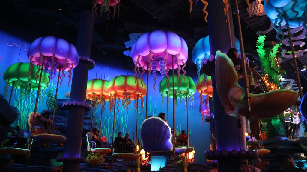 IMG_3729.jpg IMG_3729.jpg