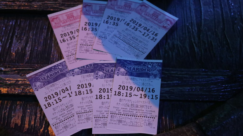 IMG_3734.jpg IMG_3734.jpg