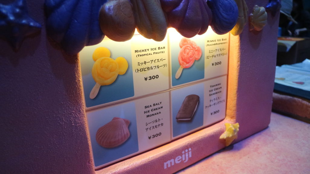 IMG_3737.jpg IMG_3737.jpg