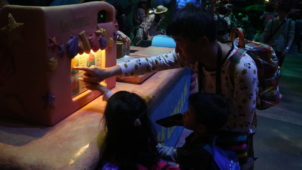 IMG_3736.jpg IMG_3736.jpg