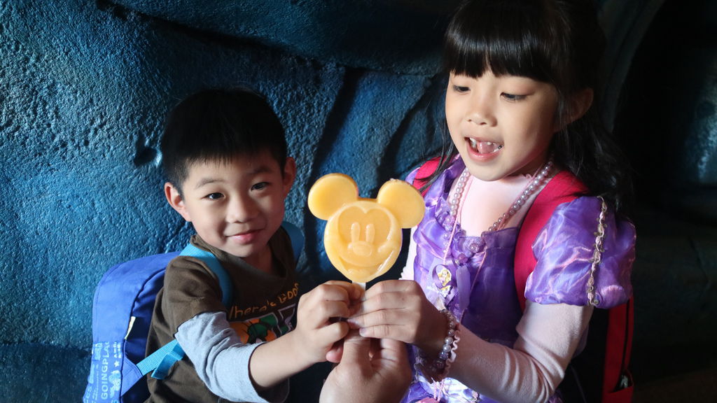 IMG_3742.jpg IMG_3742.jpg