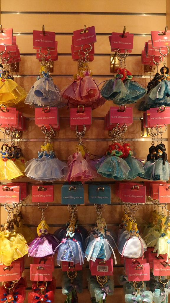 IMG_3749.jpg IMG_3749.jpg