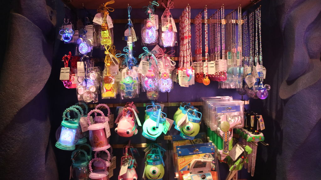 IMG_3751.jpg IMG_3751.jpg