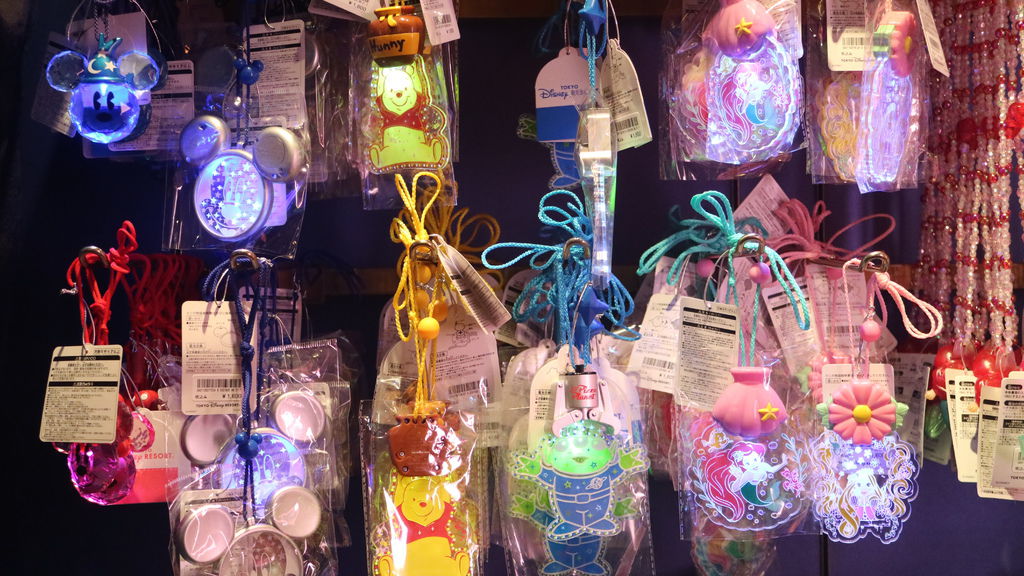 IMG_3752.jpg IMG_3752.jpg