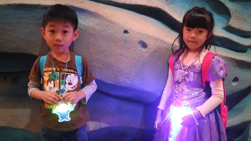 IMG_3759.jpg IMG_3759.jpg