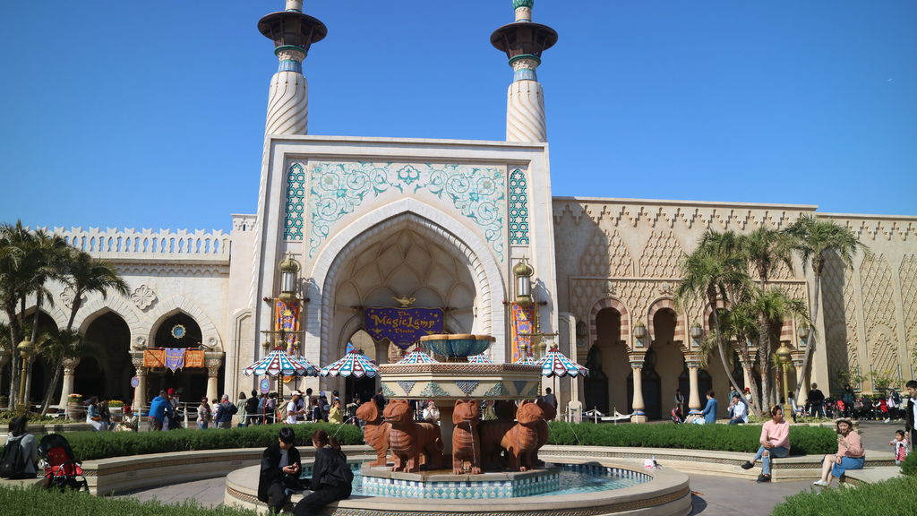 IMG_3762.jpg IMG_3762.jpg