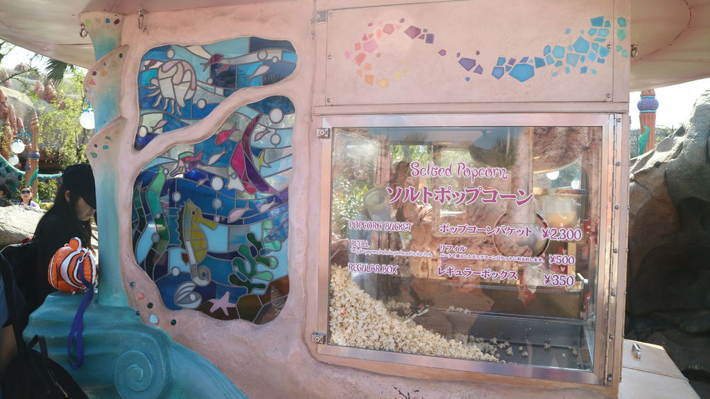 IMG_3760.jpg IMG_3760.jpg