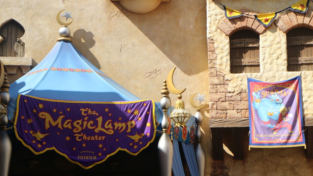 IMG_3766.jpg IMG_3766.jpg