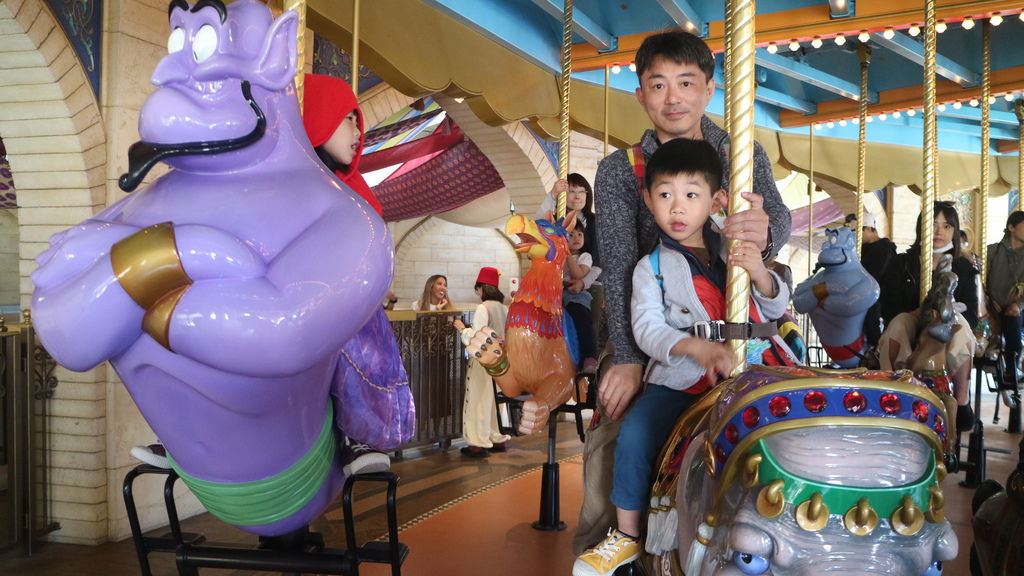 IMG_3777.jpg IMG_3777.jpg