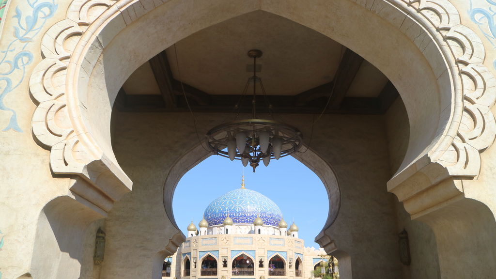 IMG_3785.jpg IMG_3785.jpg