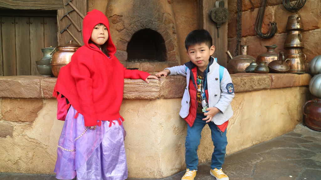 IMG_3779.jpg IMG_3779.jpg