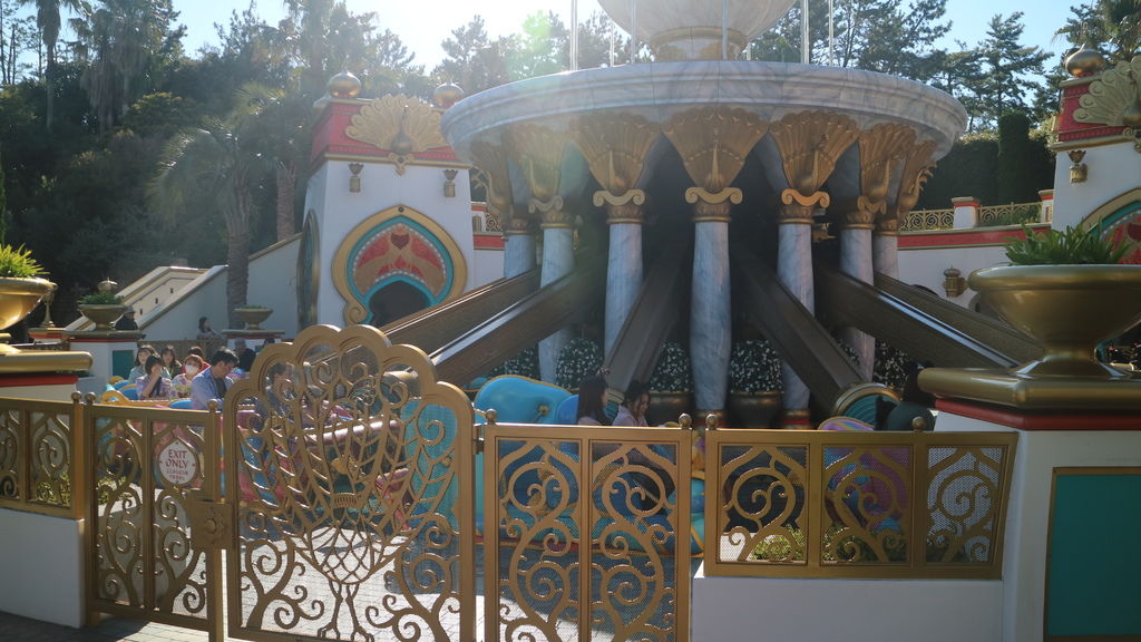 IMG_3789.jpg IMG_3789.jpg