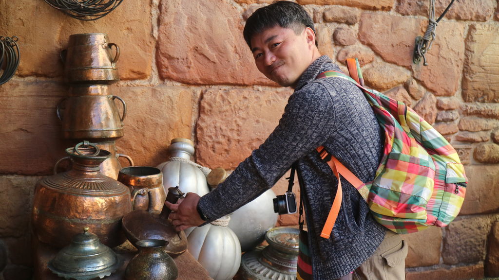 IMG_3784.jpg IMG_3784.jpg