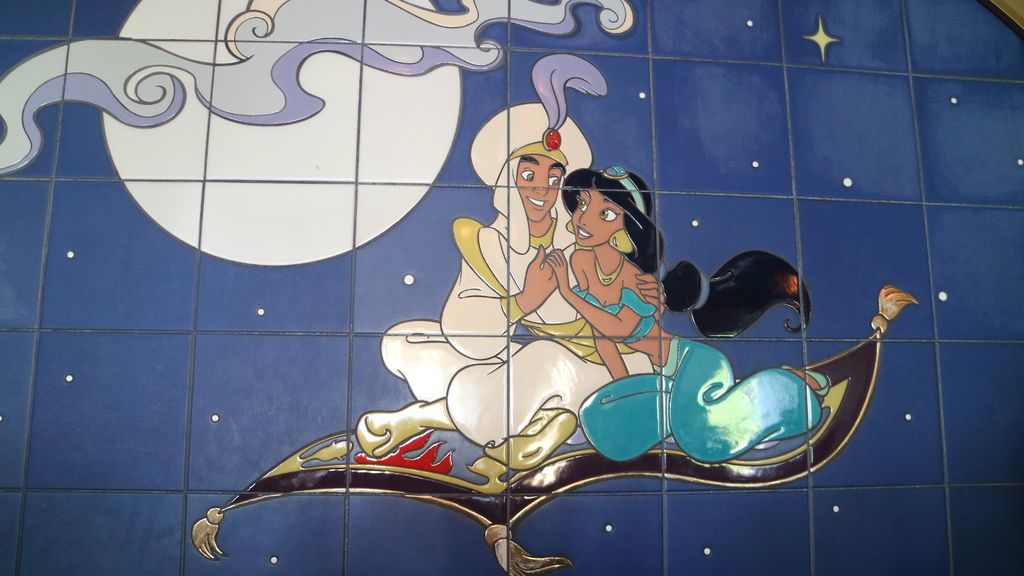 IMG_3797.jpg IMG_3797.jpg