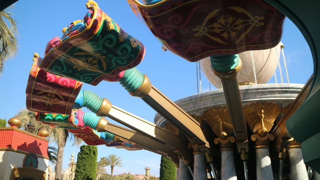 IMG_3803.jpg IMG_3803.jpg