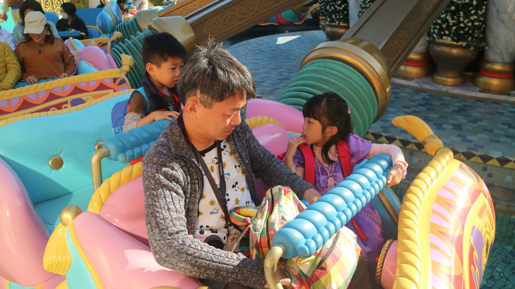 IMG_3805.jpg IMG_3805.jpg