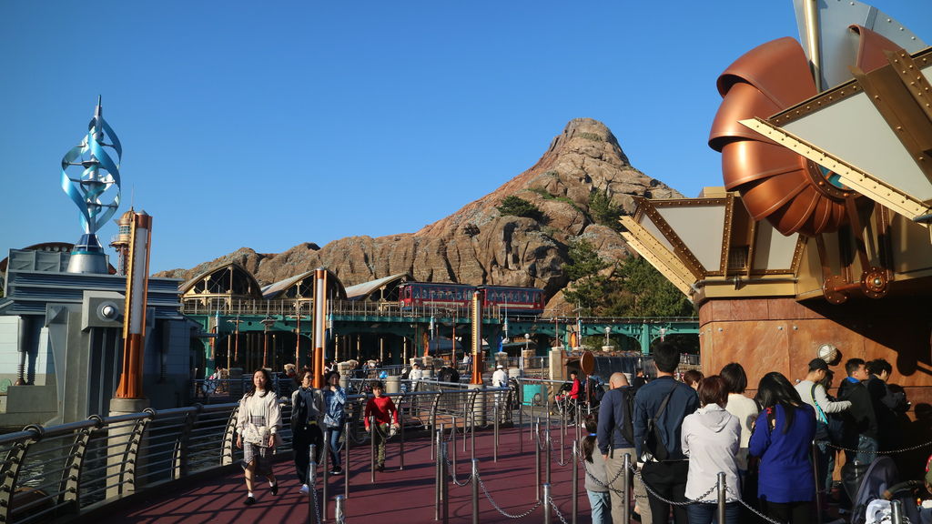 IMG_3812.jpg IMG_3812.jpg