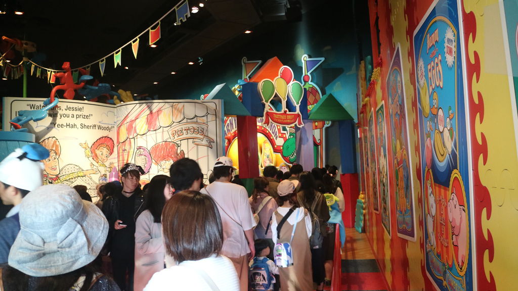 IMG_3834.jpg IMG_3834.jpg