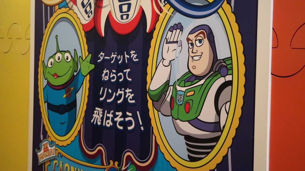 IMG_3841.jpg IMG_3841.jpg