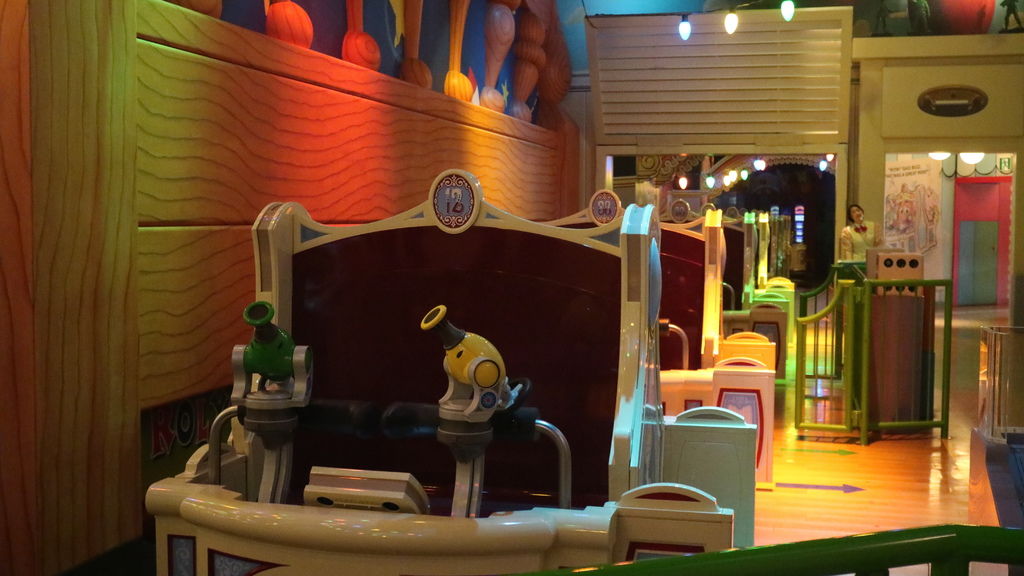 IMG_3855.jpg IMG_3855.jpg