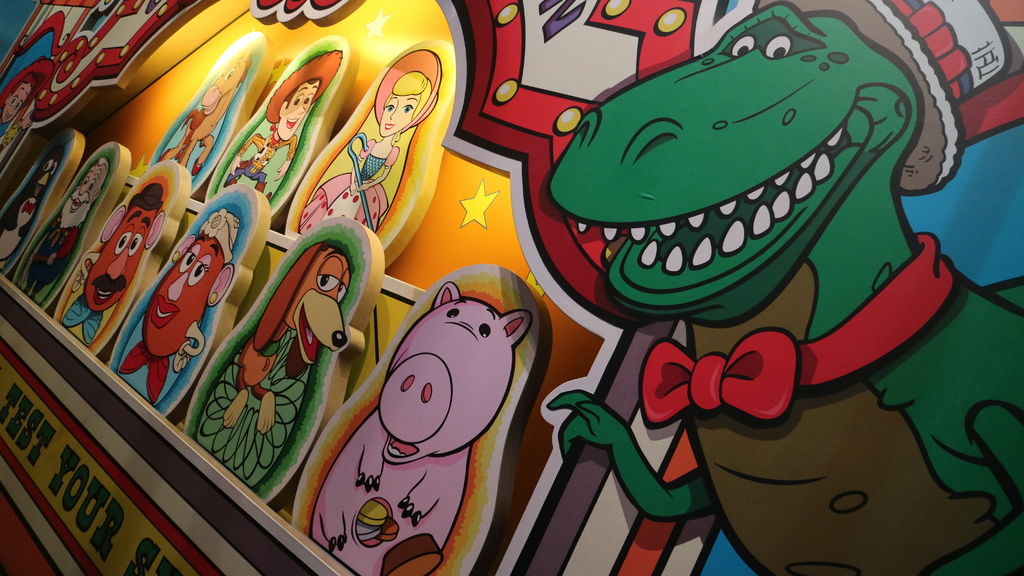 IMG_3845.jpg IMG_3845.jpg