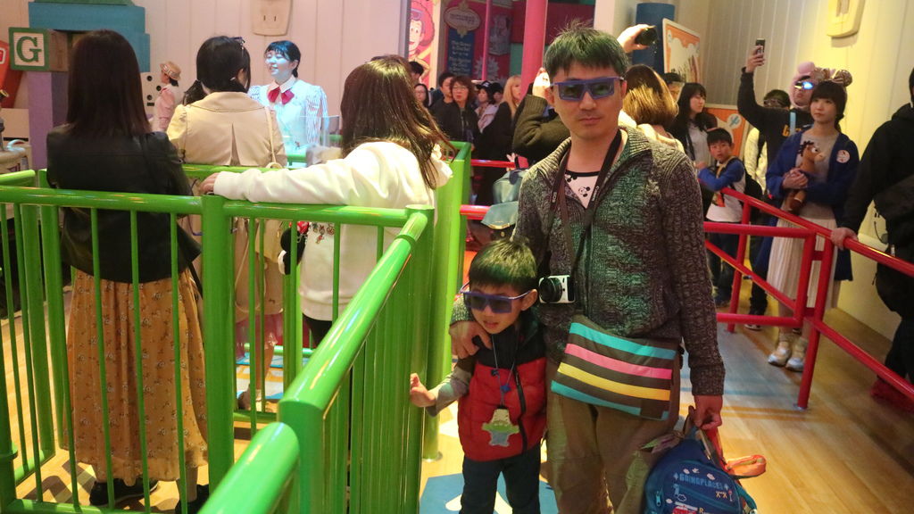 IMG_3858.jpg IMG_3858.jpg