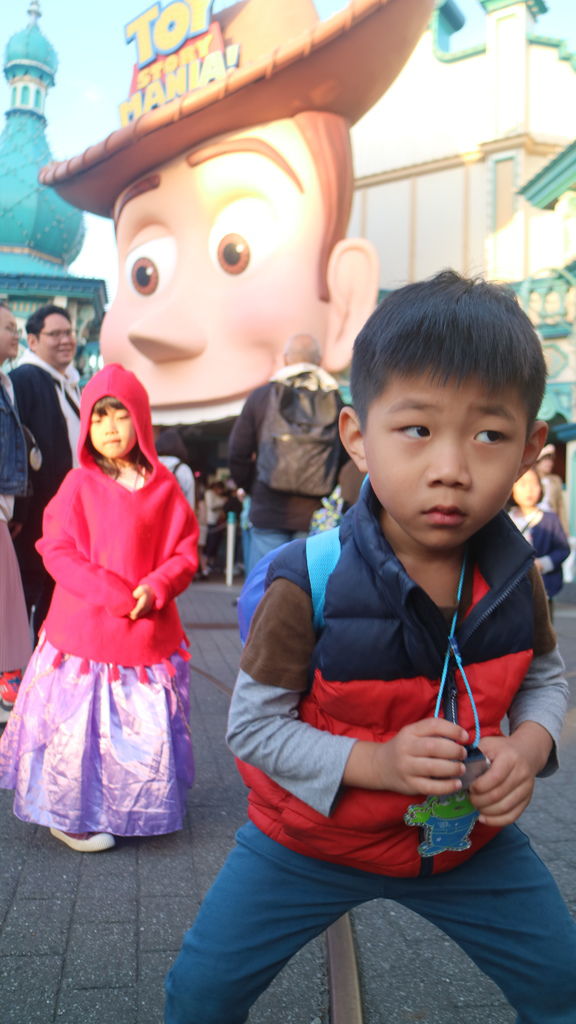 IMG_3871.jpg IMG_3871.jpg