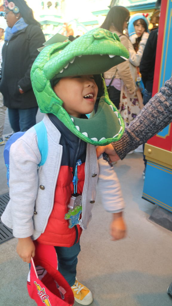 IMG_3876.jpg IMG_3876.jpg