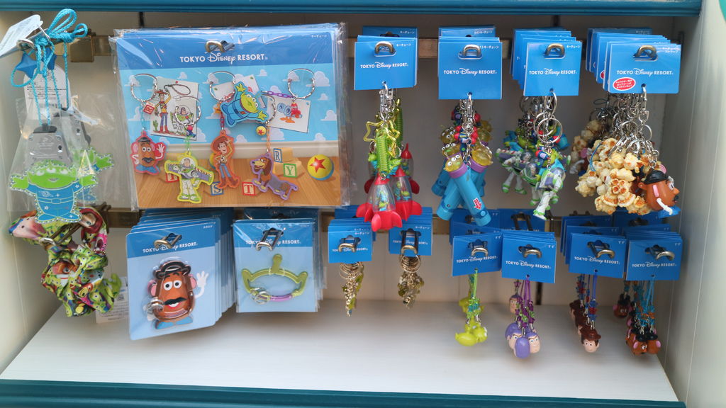 IMG_3875.jpg IMG_3875.jpg