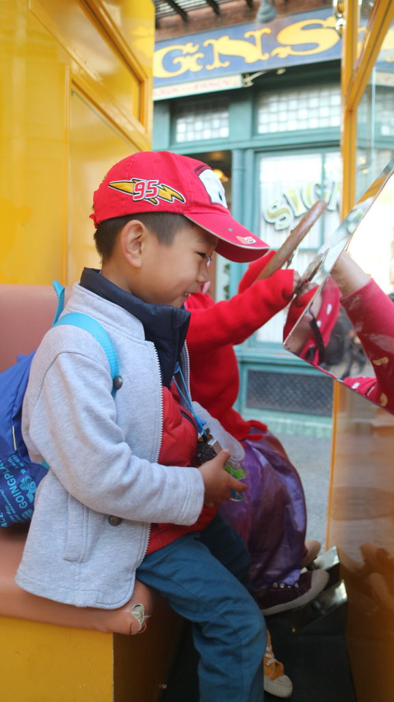 IMG_3880.jpg IMG_3880.jpg