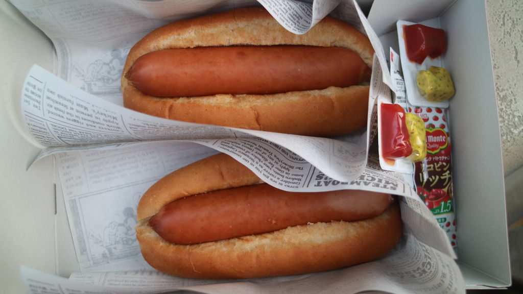 IMG_3879.jpg IMG_3879.jpg