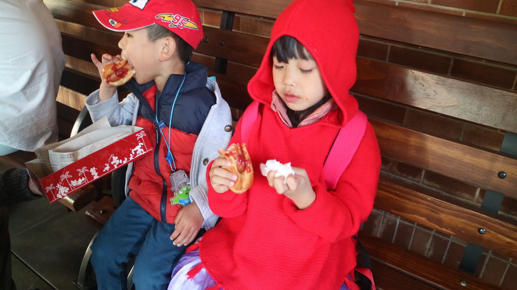 IMG_3885.jpg IMG_3885.jpg