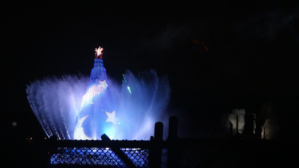 IMG_3900.jpg IMG_3900.jpg