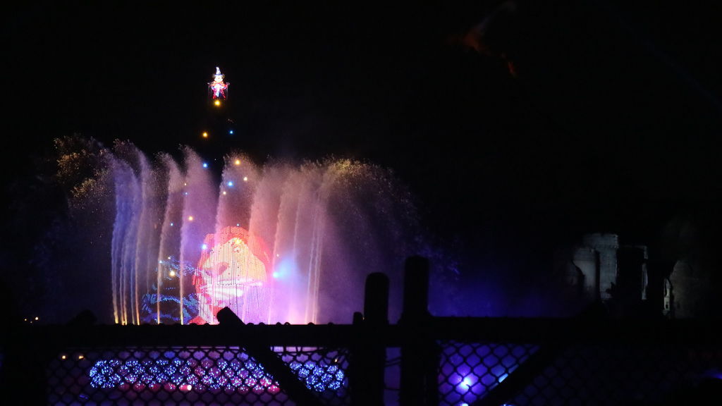 IMG_3911.jpg IMG_3911.jpg