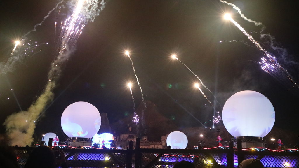 IMG_3999.jpg IMG_3999.jpg