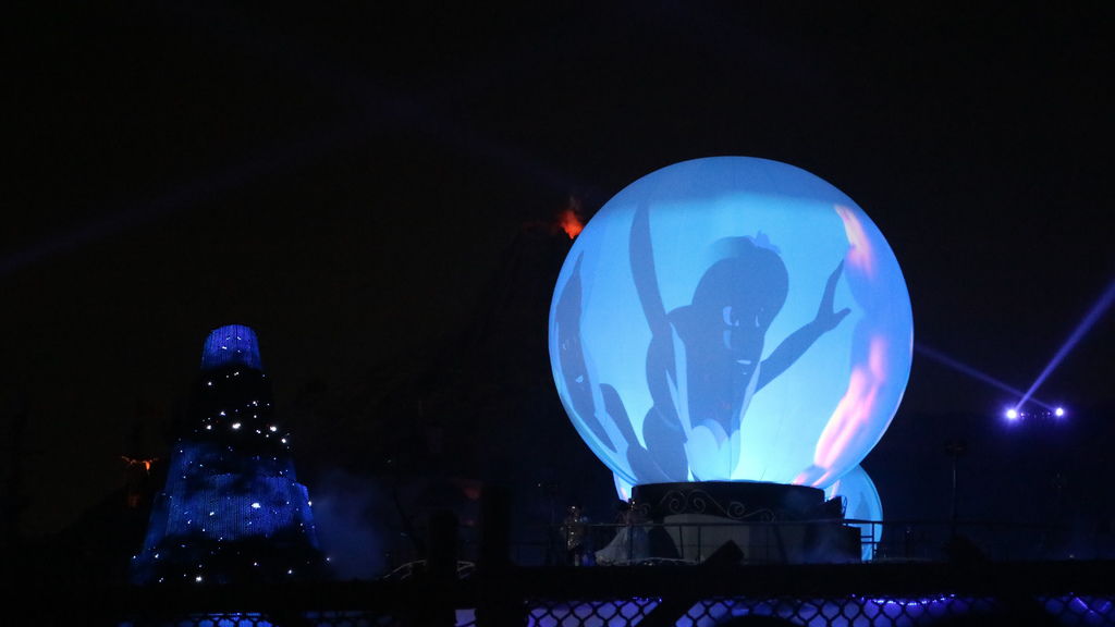 IMG_4013.jpg IMG_4013.jpg