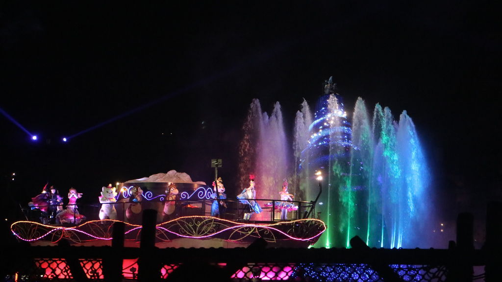 IMG_4073.jpg IMG_4073.jpg