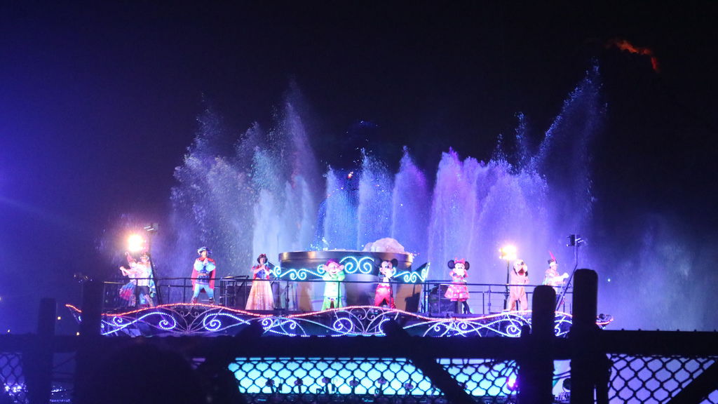 IMG_4052.jpg IMG_4052.jpg